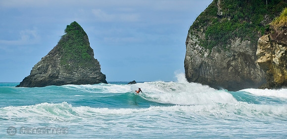 Cabo Matapalo