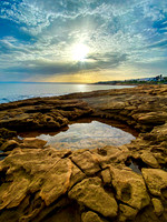 Praia da Luz