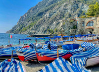 Monterosso al Mare