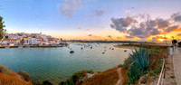 Ferragudo