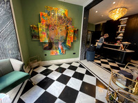 Hotel 1877 Estrela