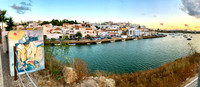 Ferragudo