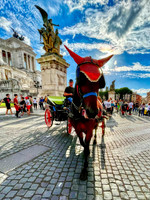 Vittoriano