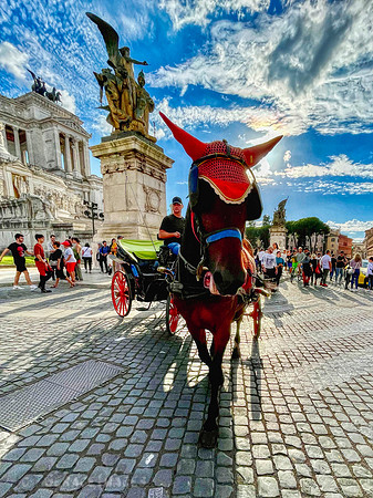 Vittoriano