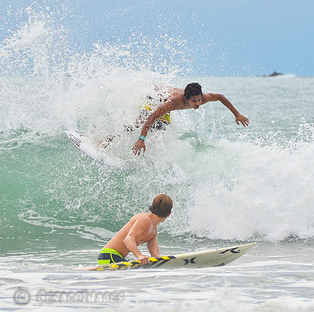 Playita