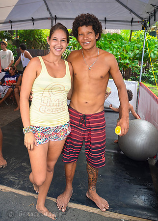 Playa Hermosa de Jaco