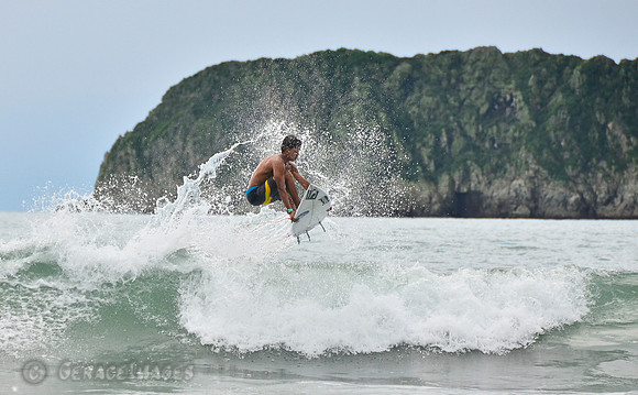 Playita