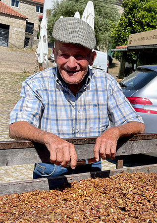 Relva Farmer